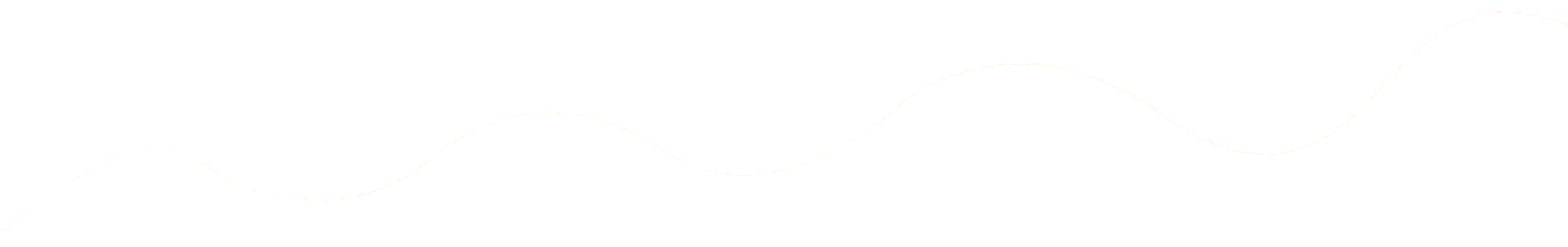 开云