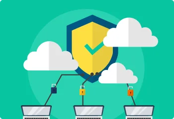 开云围绕开云下载不断创新，回应用户的真实需求。 - 开云