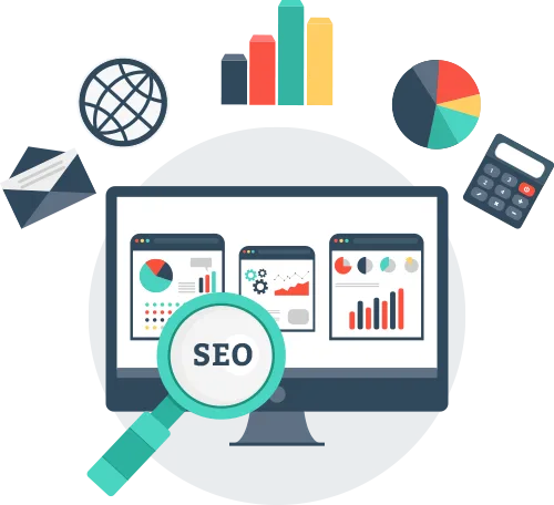 Welcome to ollo SEO & Digital Marketing Co - 开云