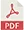 开云