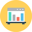 Our Services - 开云